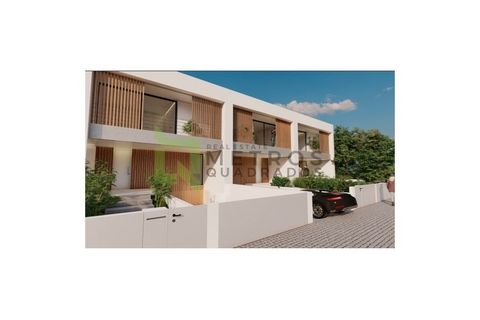 Helårsgrund i Setubal, Setubal, Setubal - € 190.000 | Ref: ALM_12288 - foto 2