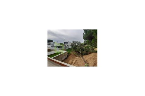 Helårsgrund i Setubal, Setubal, Setubal - € 190.000 | Ref: ALM_12288 - foto 3