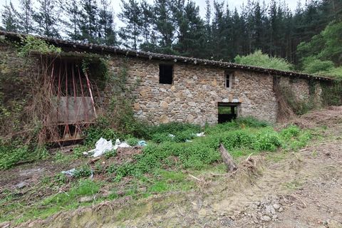 Terreno en Llodio, Alava, Llodio - € 200.000 | Ref: EXP05249/8930 - photo 2