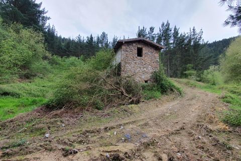 Terreno en Llodio, Alava, Llodio - € 200.000 | Ref: EXP05249/8930 - photo 7