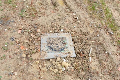 Terreno en Llodio, Alava, Llodio - € 200.000 | Ref: EXP05249/8930 - photo 8