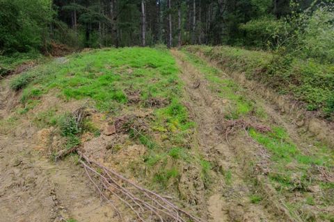 Terreno en Llodio, Alava, Llodio - € 200.000 | Ref: EXP05249/8930 - photo 9