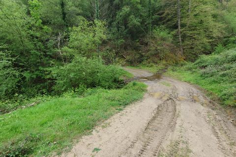 Terreno en Llodio, Alava, Llodio - € 200.000 | Ref: EXP05249/8930 - photo 15