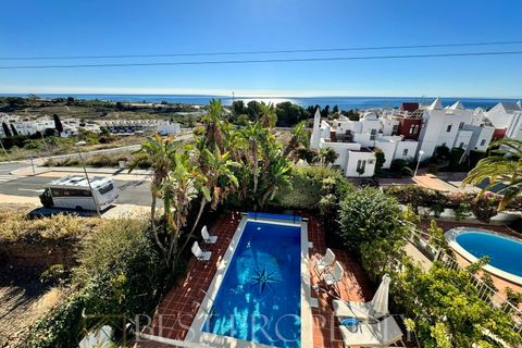 Villa a Nerja, Malaga, Nerja - € 699.000 | Ref: S-727 - foto 5