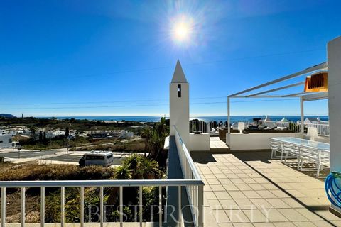 Villa a Nerja, Malaga, Nerja - € 699.000 | Ref: S-727 - foto 3