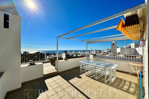 Villa a Nerja, Malaga, Nerja - € 699.000 | Ref: S-727 - foto 2