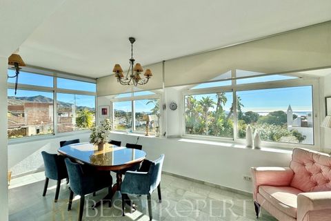 Villa a Nerja, Malaga, Nerja - € 699.000 | Ref: S-727 - foto 6