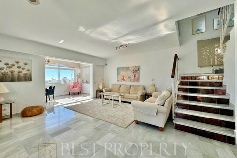 Villa a Nerja, Malaga, Nerja - € 699.000 | Ref: S-727 - foto 7