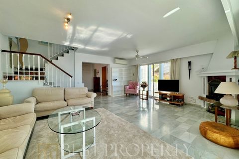Villa a Nerja, Malaga, Nerja - € 699.000 | Ref: S-727 - foto 8