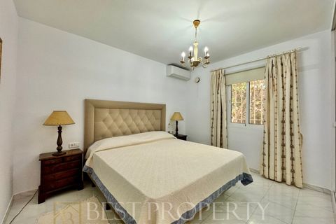 Villa a Nerja, Malaga, Nerja - € 699.000 | Ref: S-727 - foto 9