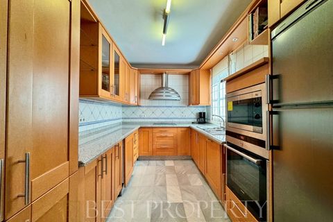 Villa a Nerja, Malaga, Nerja - € 699.000 | Ref: S-727 - foto 10