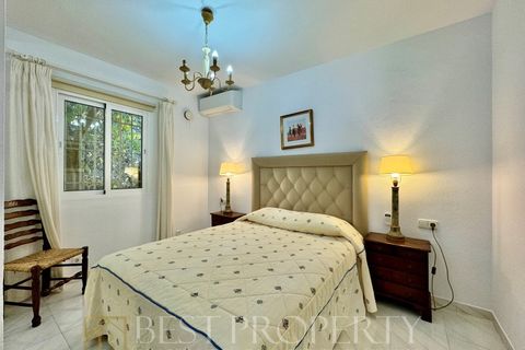 Villa a Nerja, Malaga, Nerja - € 699.000 | Ref: S-727 - foto 11
