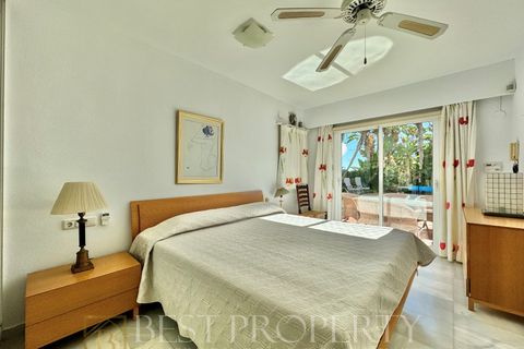 Villa a Nerja, Malaga, Nerja - € 699.000 | Ref: S-727 - foto 12