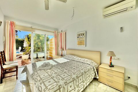 Villa a Nerja, Malaga, Nerja - € 699.000 | Ref: S-727 - foto 13