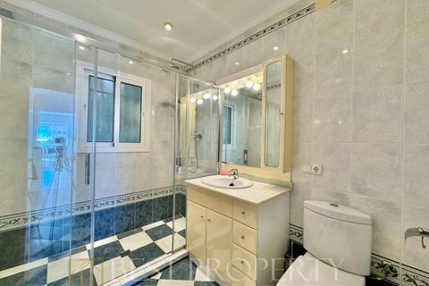 Villa a Nerja, Malaga, Nerja - € 699.000 | Ref: S-727 - foto 14