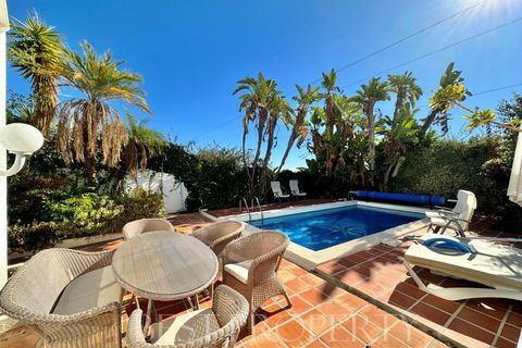 Villa a Nerja, Malaga, Nerja - € 699.000 | Ref: S-727 - foto 16
