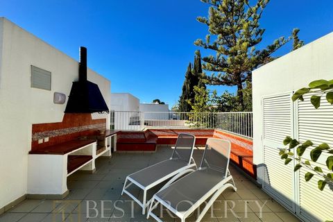 Villa a Nerja, Malaga, Nerja - € 699.000 | Ref: S-727 - foto 17