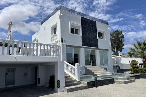 Villa i Moraira, Alicante, Moraira - € 4.200.000 | Ref: ES-MOR-018499 - foto 2