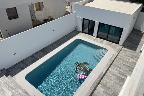 Villa i Moraira, Alicante, Moraira - € 4.200.000 | Ref: ES-MOR-018499 - foto 8