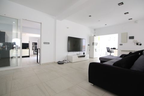 Villa i Moraira, Alicante, Moraira - € 4.200.000 | Ref: ES-MOR-018499 - foto 9
