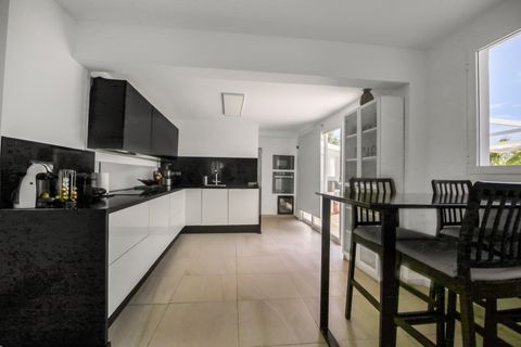 Villa i Moraira, Alicante, Moraira - € 4.200.000 | Ref: ES-MOR-018499 - foto 10