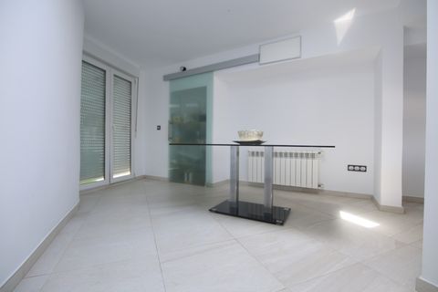 Villa i Moraira, Alicante, Moraira - € 4.200.000 | Ref: ES-MOR-018499 - foto 11
