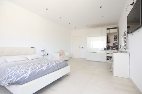 Villa i Moraira, Alicante, Moraira - € 4.200.000 | Ref: ES-MOR-018499 - foto 17