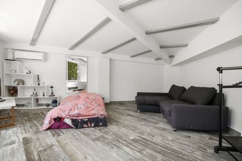 Villa i Moraira, Alicante, Moraira - € 4.200.000 | Ref: ES-MOR-018499 - foto 19