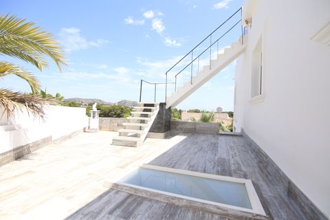 Villa i Moraira, Alicante, Moraira - € 4.200.000 | Ref: ES-MOR-018499 - foto 20