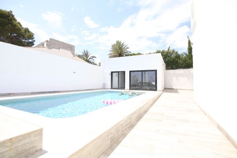 Villa i Moraira, Alicante, Moraira - € 4.200.000 | Ref: ES-MOR-018499 - foto 24