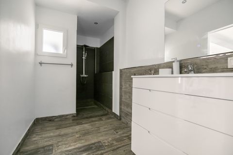 Villa i Moraira, Alicante, Moraira - € 4.200.000 | Ref: ES-MOR-018499 - foto 27