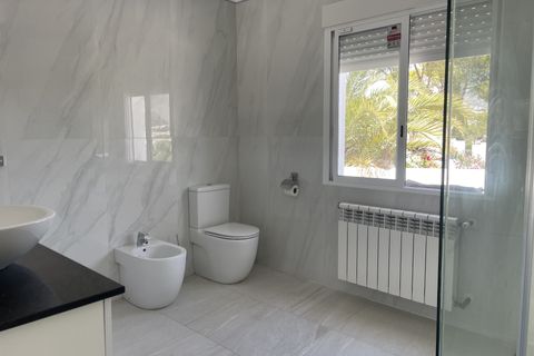 Villa i Moraira, Alicante, Moraira - € 4.200.000 | Ref: ES-MOR-018499 - foto 28