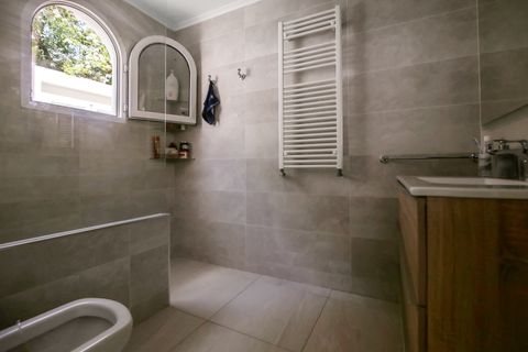 Villa i Moraira, Alicante, Moraira - € 4.200.000 | Ref: ES-MOR-018499 - foto 32
