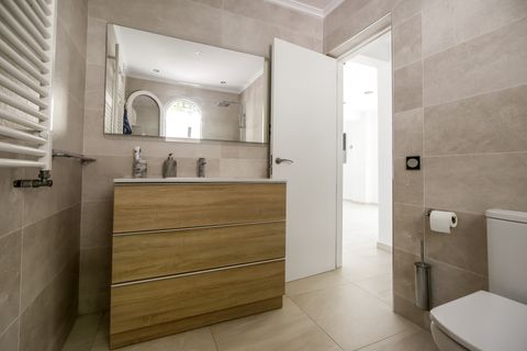 Villa i Moraira, Alicante, Moraira - € 4.200.000 | Ref: ES-MOR-018499 - foto 33
