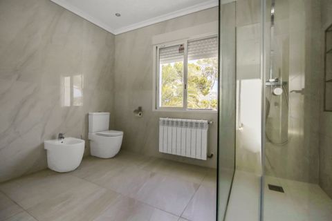Villa i Moraira, Alicante, Moraira - € 4.200.000 | Ref: ES-MOR-018499 - foto 34