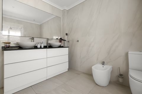 Villa i Moraira, Alicante, Moraira - € 4.200.000 | Ref: ES-MOR-018499 - foto 35