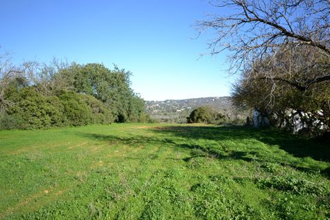 Helårsgrund i Loule, Faro, Loule - € 220.000 | Ref: 1009-2325 - foto 3