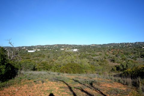 Helårsgrund i Loule, Faro, Loule - € 220.000 | Ref: 1009-2325 - foto 4