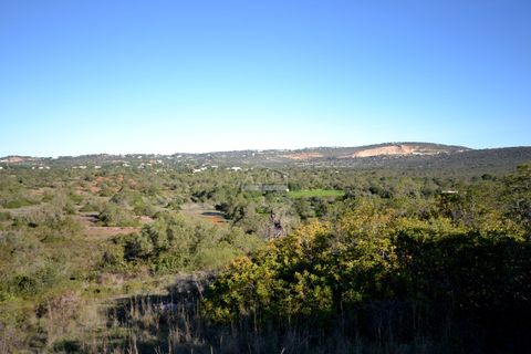 Helårsgrund i Loule, Faro, Loule - € 220.000 | Ref: 1009-2325 - foto 8