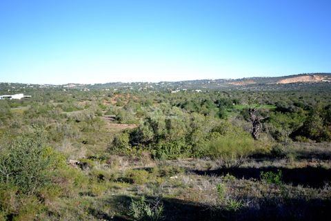 Helårsgrund i Loule, Faro, Loule - € 220.000 | Ref: 1009-2325 - foto 9