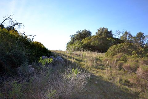 Helårsgrund i Loule, Faro, Loule - € 220.000 | Ref: 1009-2325 - foto 10