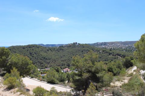 Villa a Javea, Alicante, Javea - € 2.650.000 | Ref: UHM2096 - foto 6