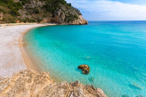 Villa a Javea, Alicante, Javea - € 2.650.000 | Ref: UHM2096 - foto 13