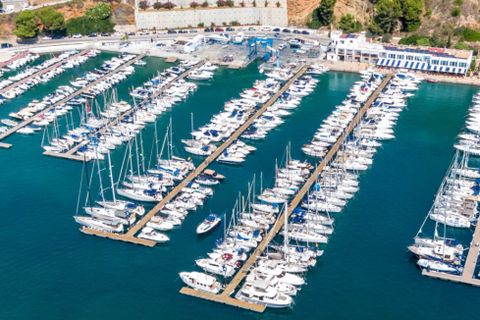 Villa a Javea, Alicante, Javea - € 2.650.000 | Ref: UHM2096 - foto 21