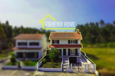 Villa a Quiaios, Coimbra, Quiaios - € 380.000 | Ref: FH2274 - foto 5