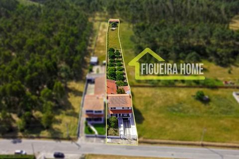 Villa a Quiaios, Coimbra, Quiaios - € 380.000 | Ref: FH2274 - foto 6