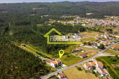 Villa a Quiaios, Coimbra, Quiaios - € 380.000 | Ref: FH2274 - foto 7