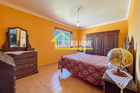 Villa a Quiaios, Coimbra, Quiaios - € 380.000 | Ref: FH2274 - foto 8