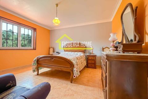 Villa a Quiaios, Coimbra, Quiaios - € 380.000 | Ref: FH2274 - foto 9