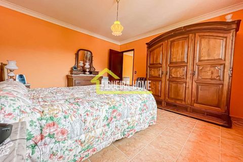 Villa a Quiaios, Coimbra, Quiaios - € 380.000 | Ref: FH2274 - foto 10